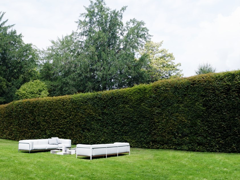 Filo outdoor by Living Divani