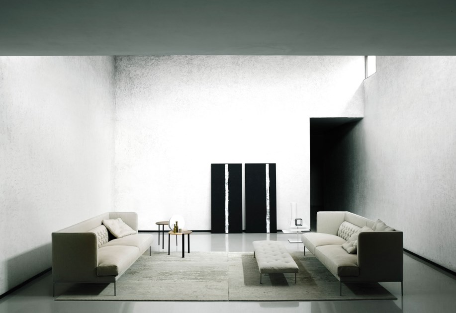 Lipp by Living Divani