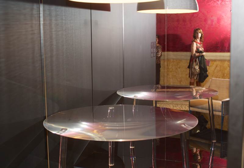 Elle Decor, BeOriginal