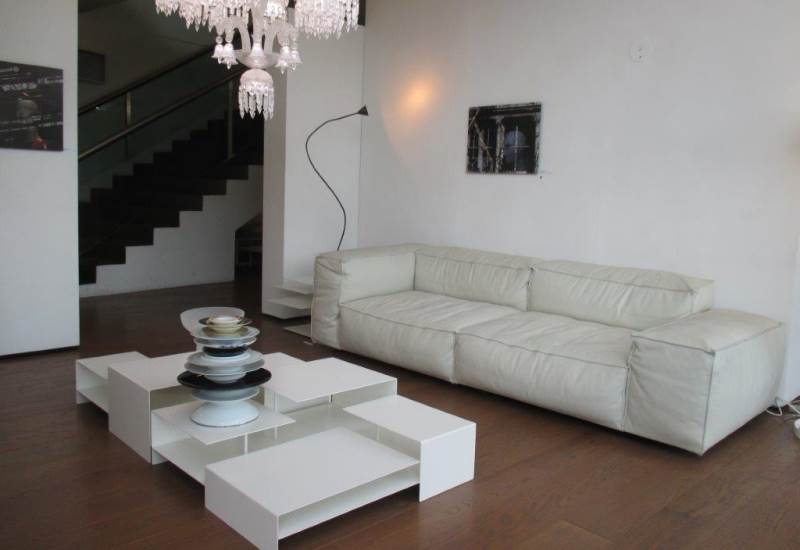 Living Divani at My Design