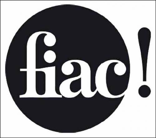 Living Divani at FIAC