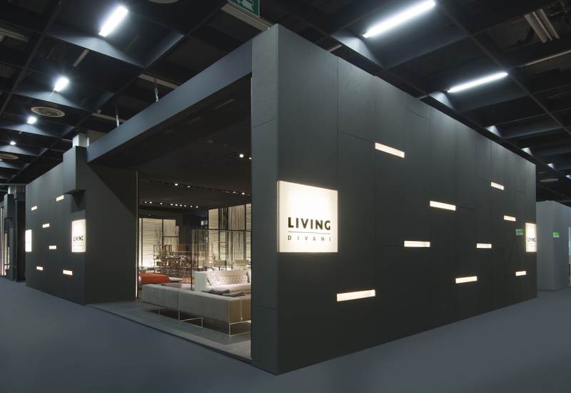 imm Cologne 2015