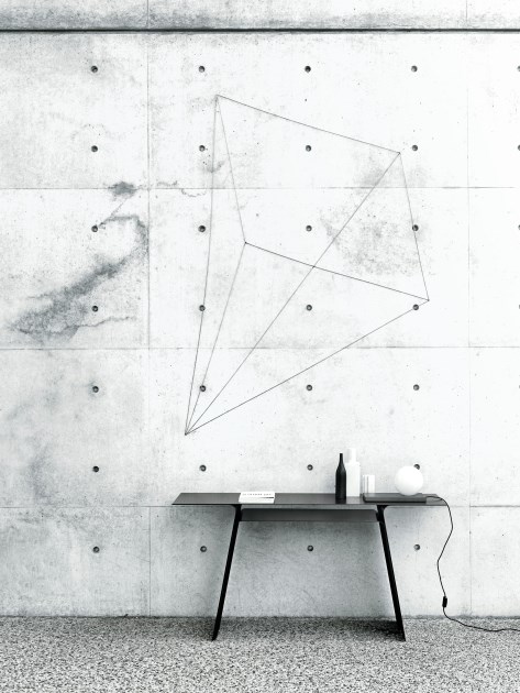 Inari by Living Divani