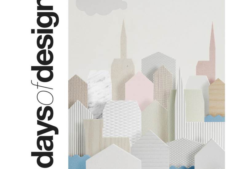 3daysofdesign