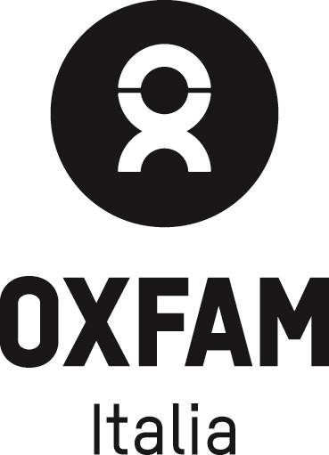 Oxfam Italia - Feed it!