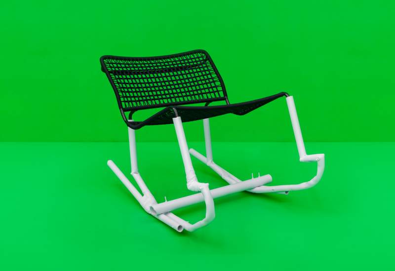 PAVILLON DE L'ESPRIT NOUVEAU