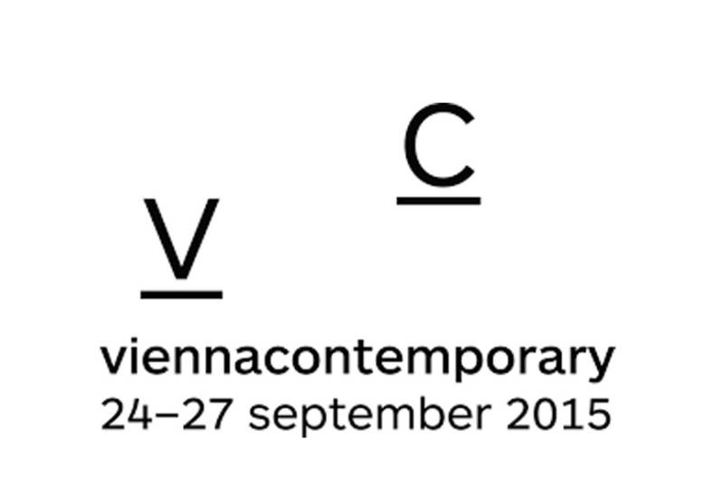 vienna contemporary