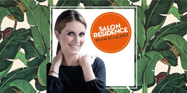 Salon Residence