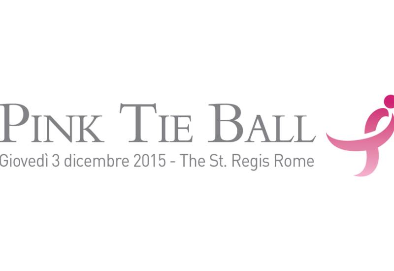 Living Divani with Susan G. Komen Italia