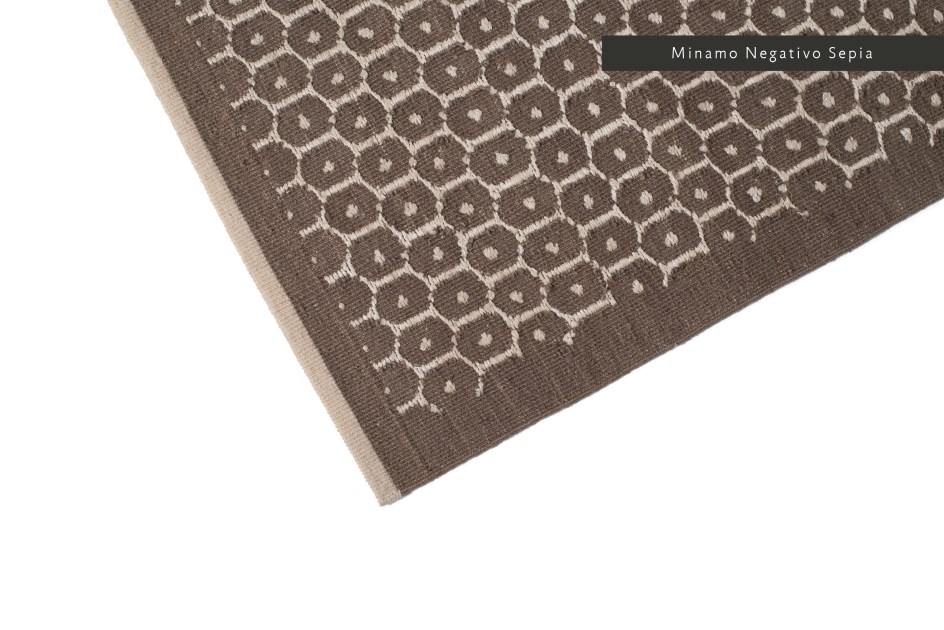 Minamo by Living Divani