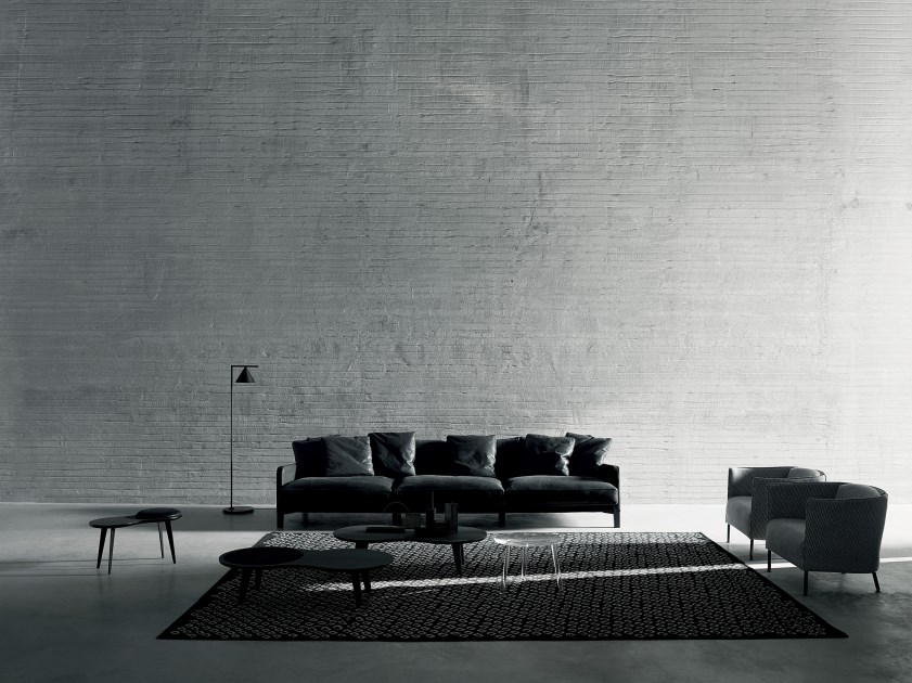 Dumas by Living Divani