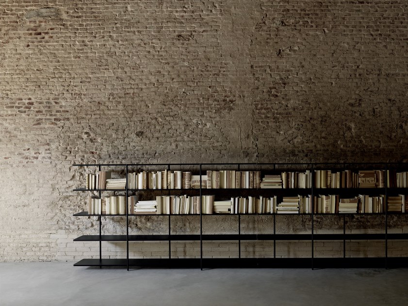 Aero by Living Divani