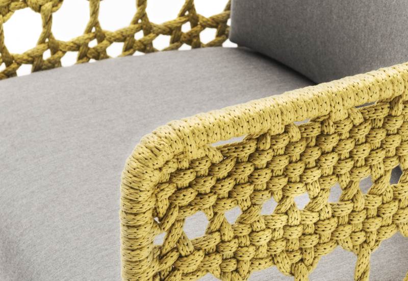 Salone del Mobile Milano Award