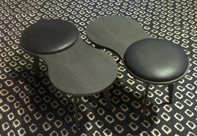 Bo Bedre Design Award