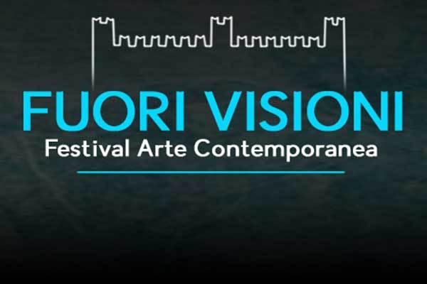 Living Divani @ Fuori Visioni