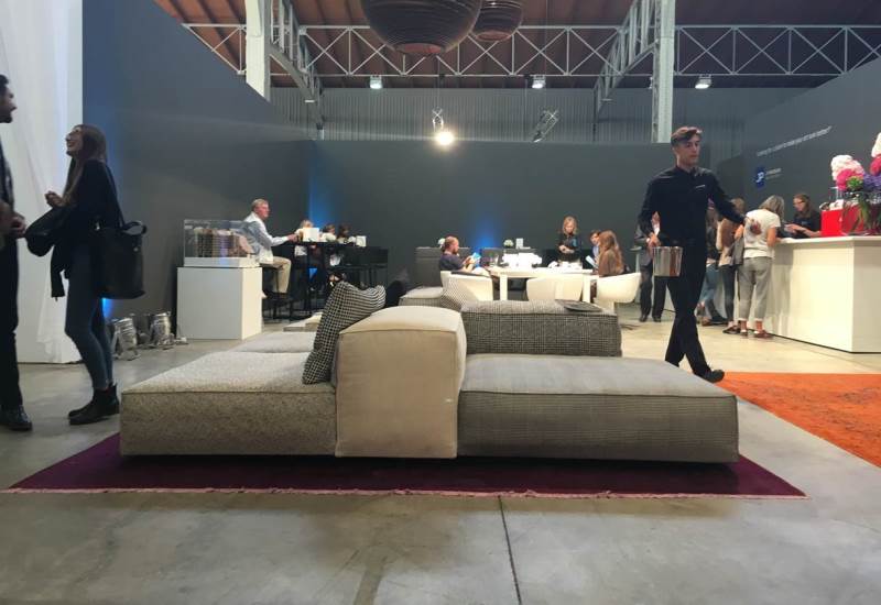 Vienna Contemporary 2016