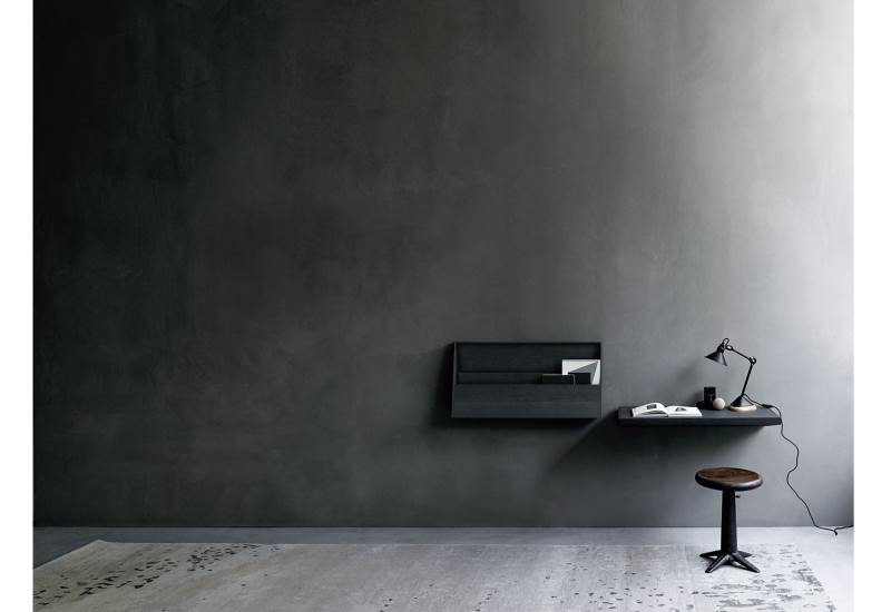 ADI Design Index 2016