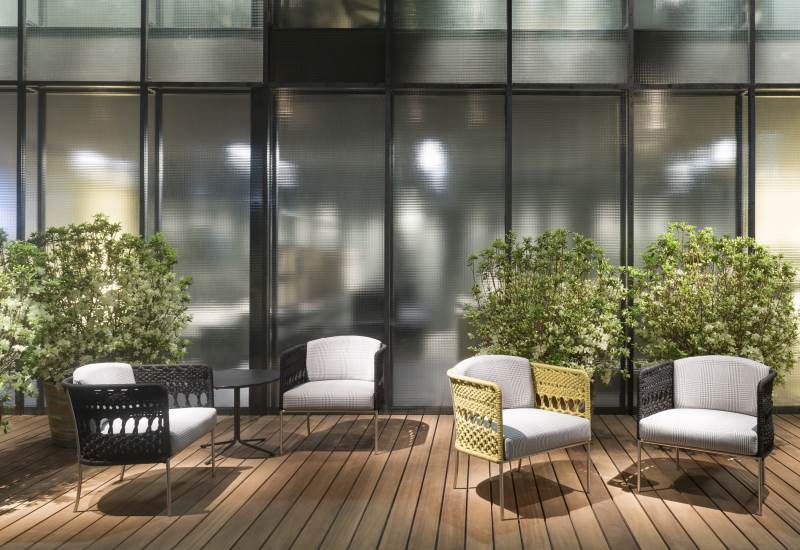 Archiproducts Design Awards 2016: the winners