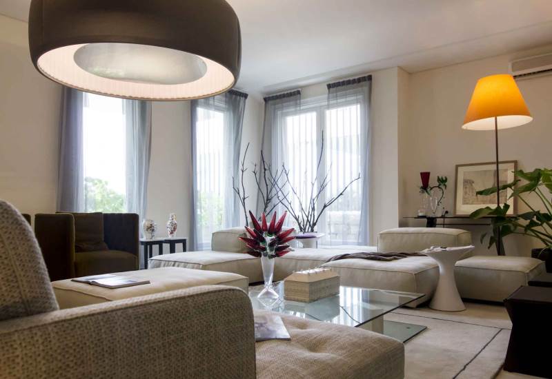 Day of Italian Design in the World