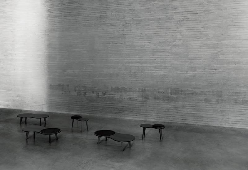 20 anni di nuova creatività