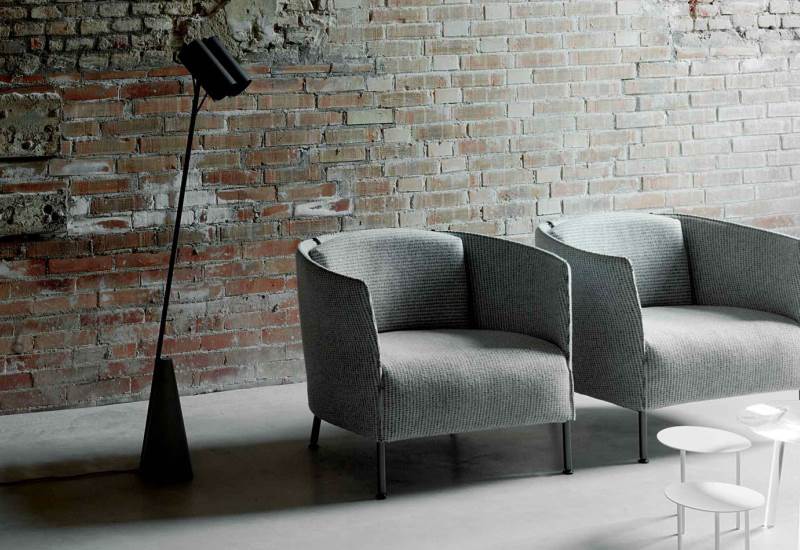 Elle Decor Concept Store