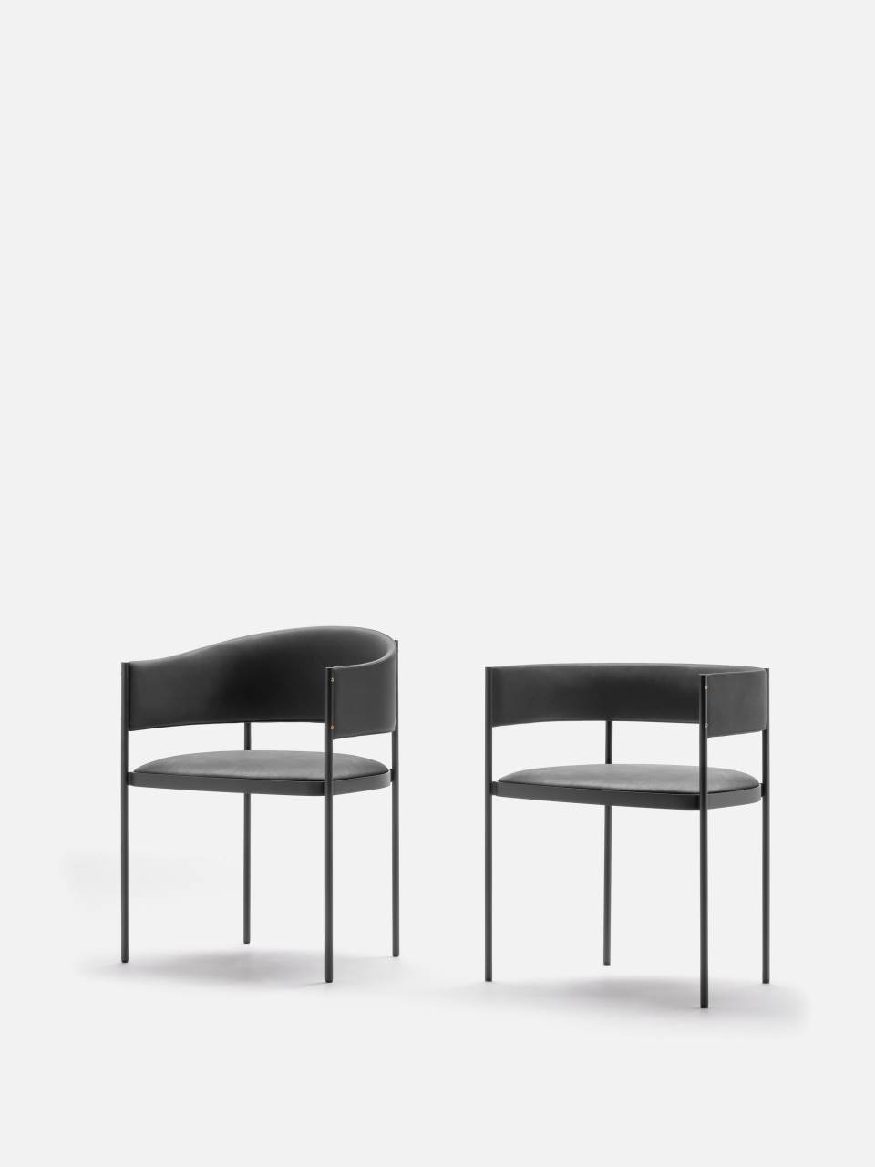 Era Chair
