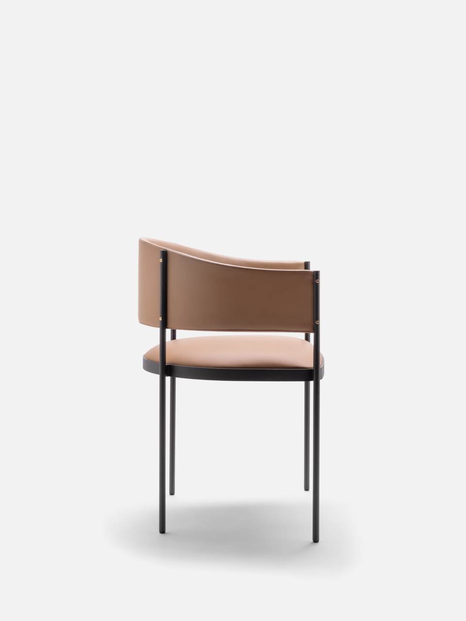 Era Chair