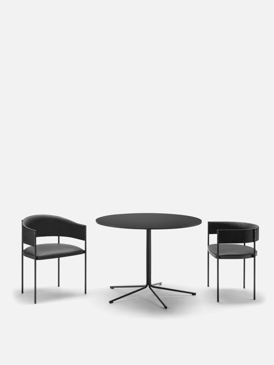 Era Chair