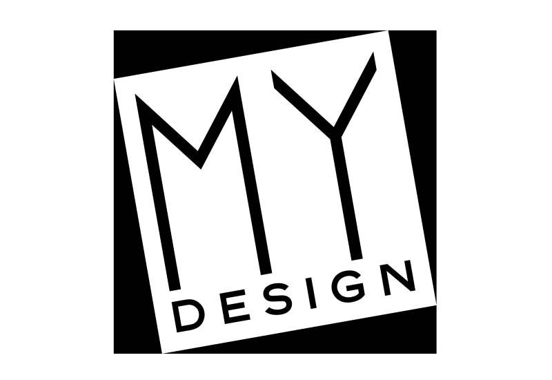 Living Divani and My Design