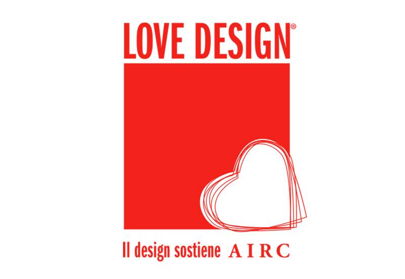 Love Design