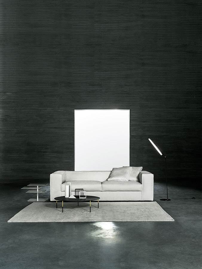 NeoWall Sofa Bed