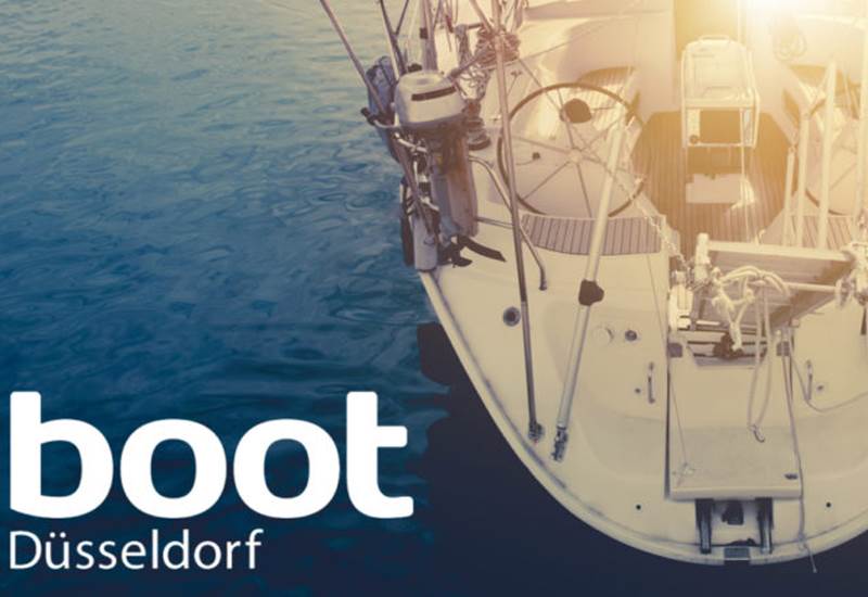 Living Divani @ Düsseldorf