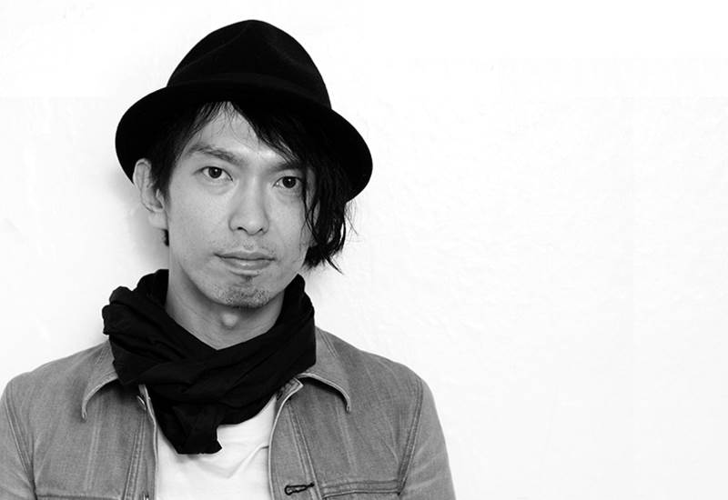 Living Divani@Fondation Cartier pour l’art contemporain