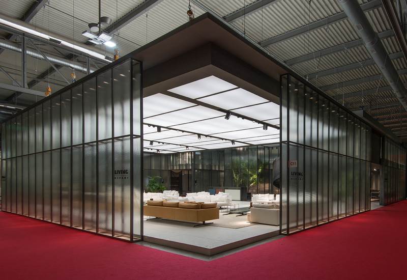 Salone Internazionale del Mobile 2018