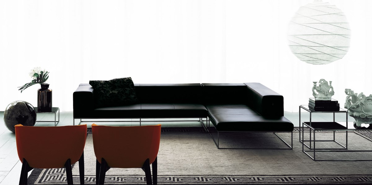 Ile by Living Divani