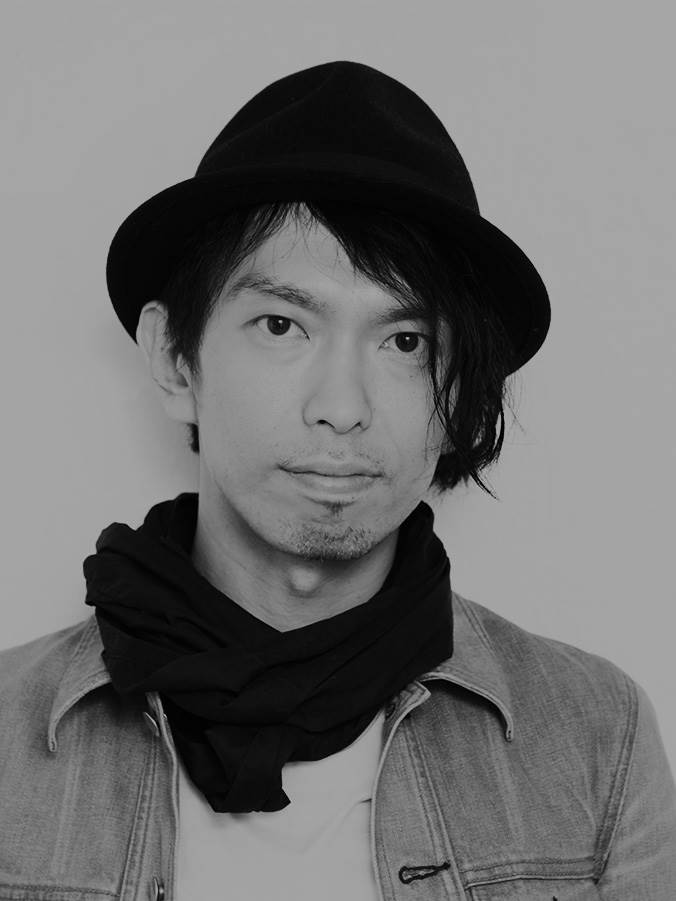 Junya Ishigami