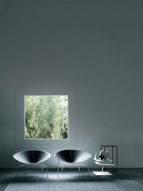 Bloom by Living Divani
