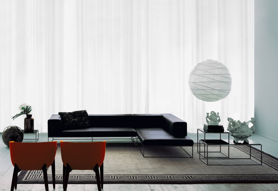 Ile Table by Living Divani