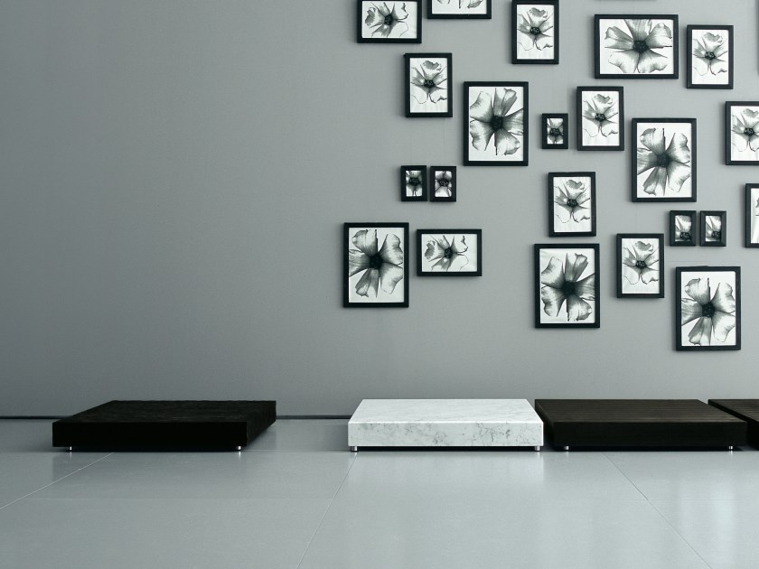 Menhir by Living Divani