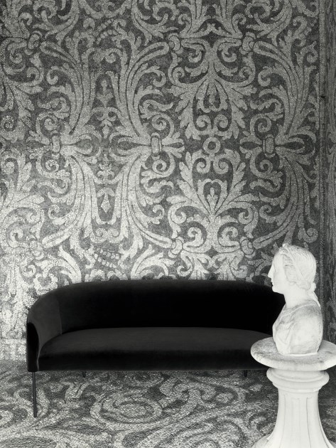 Era Sofa by Living Divani