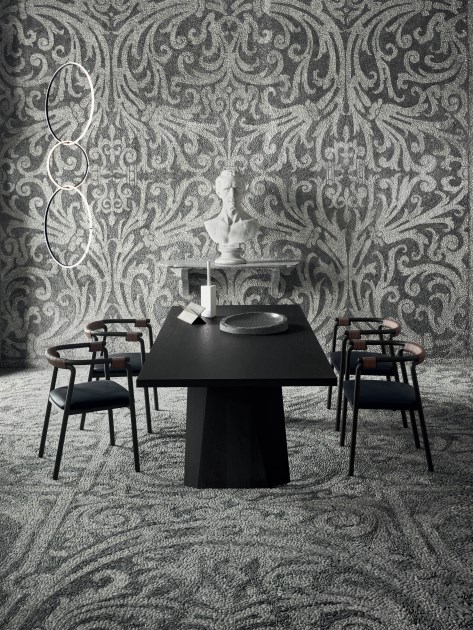 Rivulet by Living Divani
