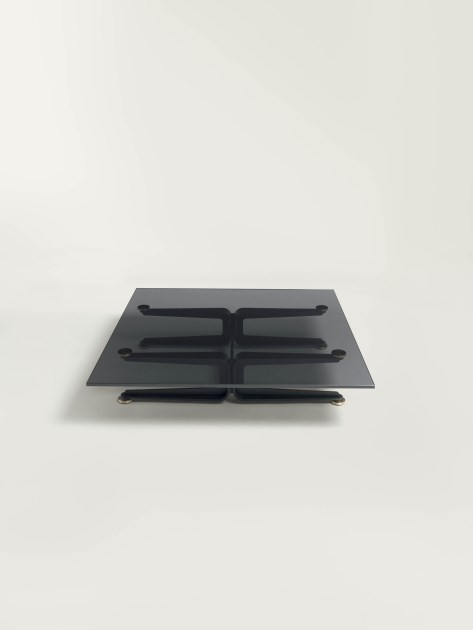 Floyd-Hi Table by Living Divani