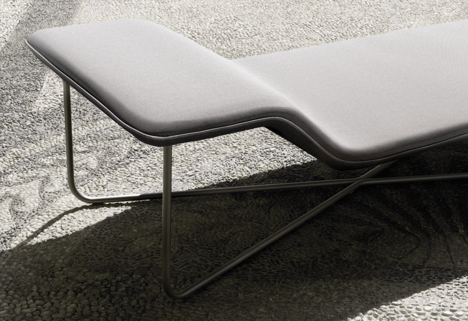 Clivio by Living Divani