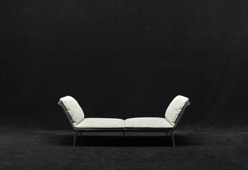 SaloneSatellite Permanent Collection