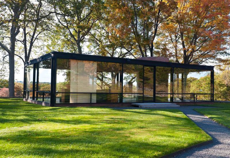 Living Divani @ The Glass House Auction