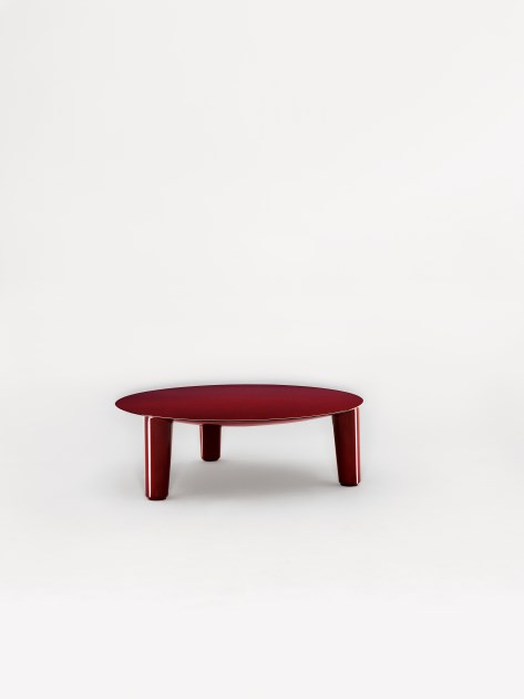 Tavolino 03 by Living Divani