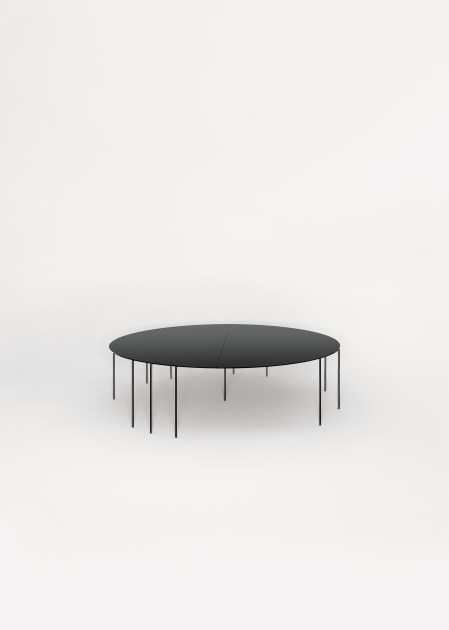 Tavolino 08 by Living Divani