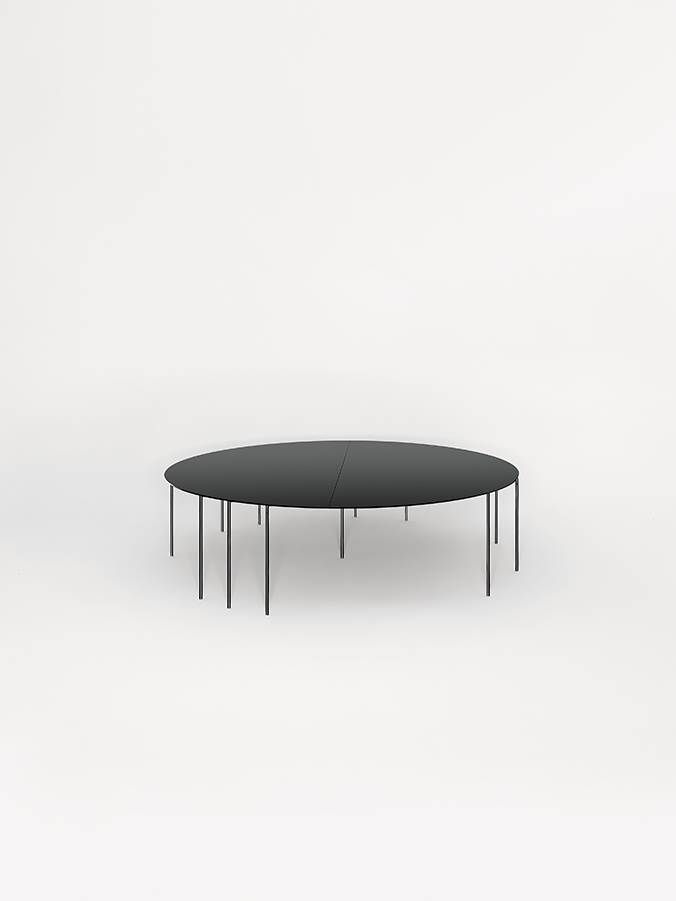 Tavolo 08
