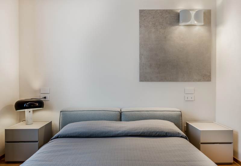 Living Divani @ Forte dei Marmi