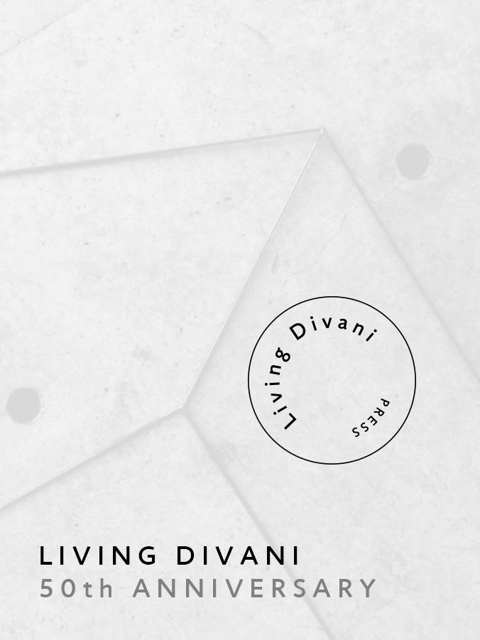 Living Divani